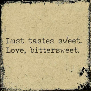 Pinned by Ashvini Swamy