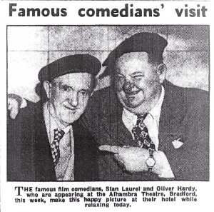 laurel-and-hardy-july-1952-sm.jpg