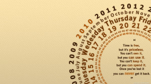 Re: Beautiful Quotes, Proverbs, Sayings