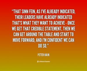 Copy the link below to share an image of this quote: