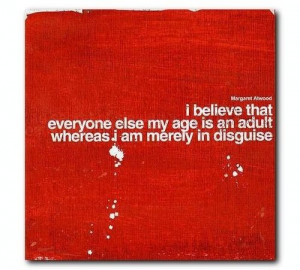 How Enjoy Your Life Quotes...