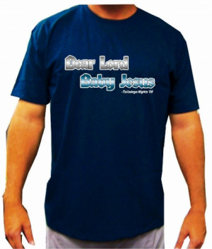 Keyword Tags: religious , church , christian , pastor