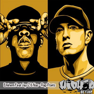 Eminem-crazy-eminem-23557977-400-400.jpg