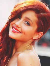 Download: Ariana Grande – Why Try