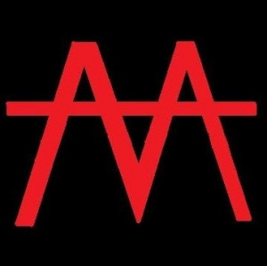 Go Back > Gallery For > Anger Management Movie Quotes Goosfraba