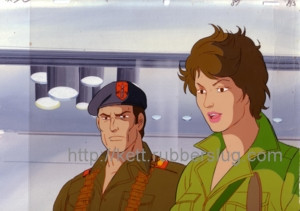 Related Pictures gi joe answers the call to duty