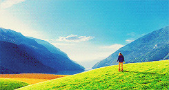 gifs[1] the lovely bones movie scenery movies[1]
