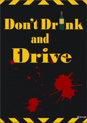 dont+drink+and+drive.jpg