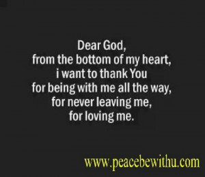 Jesus Sayings And Quotes Thank you lord jesus. amen.