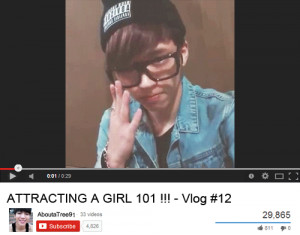 mine kpop sunggyu sungjong myungsoo woohyun infinite sungyeol Dongwoo ...