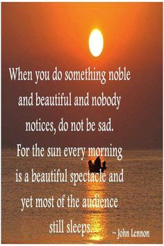 ... things quotes wisdom so true john lennon quotes thank for a new