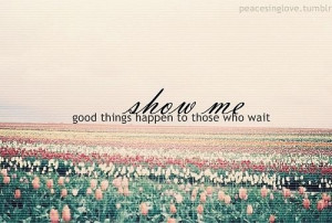 love reading different quotes especially girly quotes about love ...