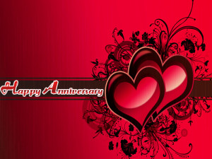anniversary wishes pics november 20 2012 0 happy anniversary wishes