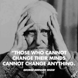 ... George Bernard Shaw He was an Anglo-Irish playwright. Nobel Prize