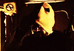 Slade Wilson / Deathstroke quotes