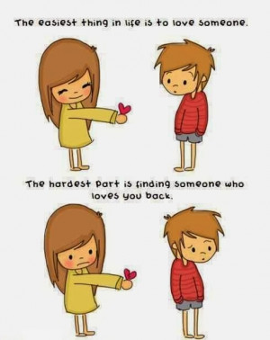 Well finally I think there’s a positive side too…