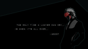 Godot Wallpaper #2 by DarkMatter89