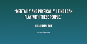 Copy the link below to share an image of this quote: