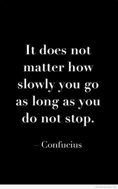 Confucius quote new inspiring