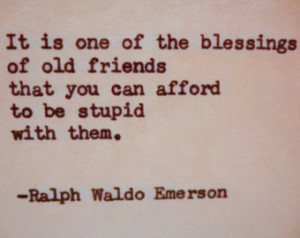 Quote Hand Type d Typewriter Quote Typed with Vintage Typewriter ...