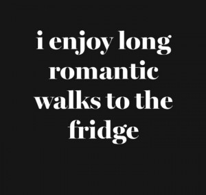 Smile Confuse People Sayings Inspirational Quotes Picture