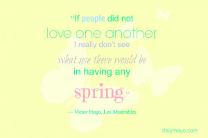 quotes about spring quotes for spring quotes on spring quotes spring