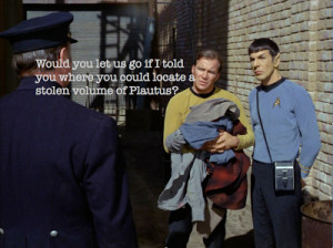 ... , Crimes and Misdemeanors and many more Gimme Shelter Movie Quotes