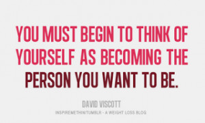 ... all about wanting it and FINDING motivation to move FORWARD daily