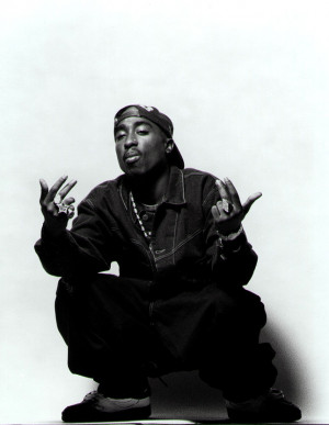 2pac
