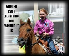 Racing Quotes, Enuff Equine, Hors Quotes, Win, Horses Quotes