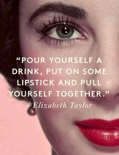 Elizabeth Taylor Inspiration, Elizabeth Taylor Quotes, Taylors Quotes ...
