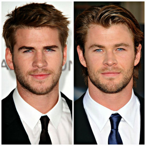 Liam-Hemsworth_Chris-Hemsworth.jpg