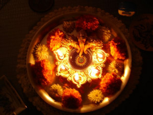 Diwali Gujarati Sms Message