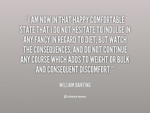quote-William-Banting-i-am-now-in-that-happy-comfortable-112772.png