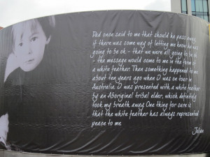 357 Revolver Tattoo Sketch By Fuelpunx On Deviantart