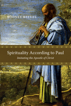 ... According to Paul: Imitating the Apostle of Christ” as Want to Read