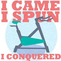 cycling motivation more spinning workout quotes everyday workout ...