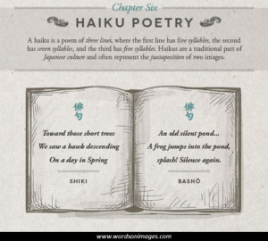 Inspiring Famous Quotes Family History. QuotesGram