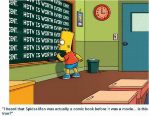 bart-simpson-quotes-1