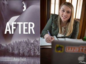 anna todd after quotes