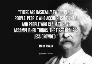 quote-Mark-Twain-there-are-basically-two-types-of-people-100700_3.png