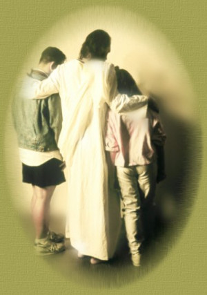 Funny Quotes Contact Dmca