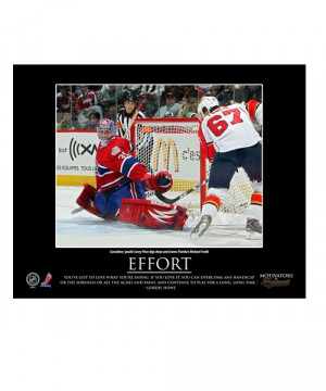 hockey goalie quotes source http quoteko com hockey facts love life ...