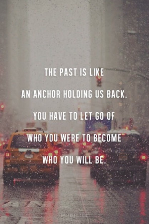 beautiful, city, forever, girl, inspire, life, love, memories, past ...