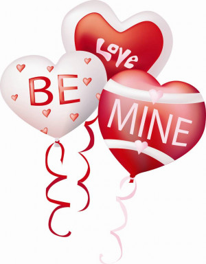2015 Valentine Card, Free Happy Valentine's Day Greeting Ecards 2015