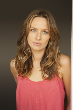 ... 2013 photo by lewis payton names michaela mcmanus michaela mcmanus