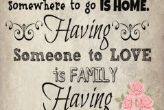 Quotes About Love And Respect In Marriage