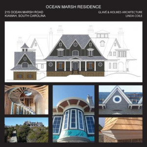 Christian Servant Leadership Meets Good Interior Design ...