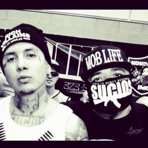 King #Lil #G: Music, Sucios Bitch, Kinglilg, Sucio Life, King Lil ...
