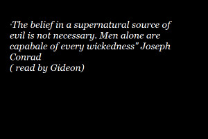 criminal minds jj quotes